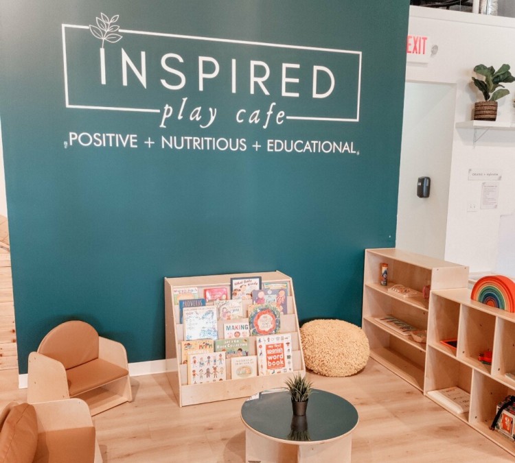 inspired-play-cafe-llc-photo